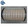 1335679 1421022 Engine Air Filter Intake Price For Scania