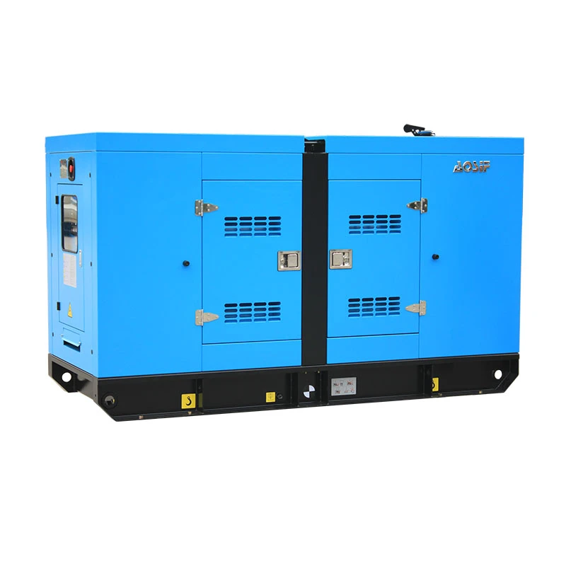135kva yuchai generating  electricity generator price diesel generators 100kw