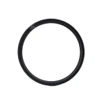 13T truck rubber parts front wheel oil seal 31Z01-03080