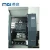 Import 1440DPI led uv digital hybrid to roll printer from China