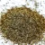 Import 14g high quality OREGANO LEAVES Spice from Italy