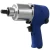 Import 1/4&quot; Air Impact Wrench Pneumatic Tools Impact Wrench from China