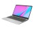 Import 14&quot; Processor&#160; I7 Customised Business&#160; Notebook Laptop from China