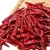 Import 150,000-325,000 SHU Tabasco Pepper, habanero Chile from China