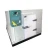 Import 1500kg/day flake ice machine/Air cooling  ice maker for supermarket restaurant bar coffee shop from China