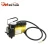 Import 150PSI brass motor Inflate ordinary car tyre Tire Inflator from China