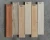 Import 150x800mm wood look ceramic tile in tiles from China