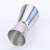 Import 15/30ml Stainless Steel Standard Mixing Utensil Bar Mixing Milk Tea Wine Measuring Cup from China