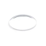 1.56 UV420 anti blue light blue cut lenses eyeglass lenses
