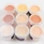 Import 15g Light Color Acrylic Powder Nail Extension Design Powder Engraving 3D Pattern Dust For Manicure Design Decoration from China