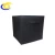 Import 15L Collapsible fabric storage boxes bins from China