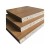 Import 15mm double veneer particle board from China