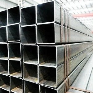 16 inch square seamless carbon steel pipe price per ton