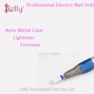 16000RPM Professional Nail Drill for Nail Salon Nail Drill Machine