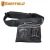Import 1680D Polyester Durable  Easy To Carry Waist Tool Bag Waist Bag from China