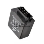 169200580018 1B24237500002 H4375010001A0 Relay Foton Auman Aumark Truck Spare Parts