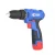 Import 16V Has Brush Flat Push Battery Electric Drill Electric Hand Drill from China