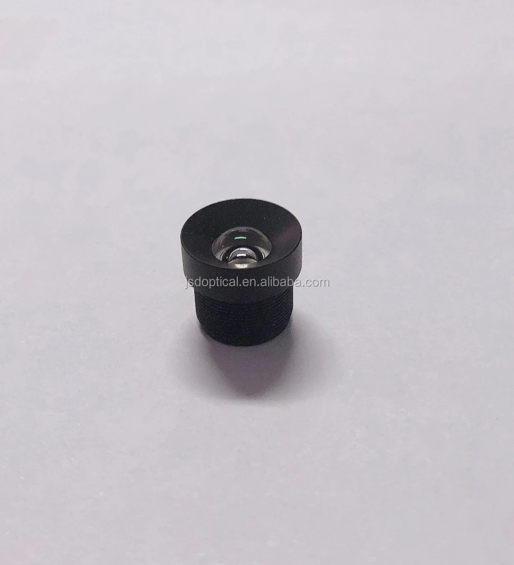 Buy 170 Degree,6g+ir Digital Optics Fixed Car Dvr Cctv Camera Wide