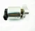 Import 17098055 EGR Valve For Opel Vectra B / Vectra C For Exhaust System from China