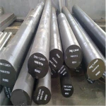1.7225 4140 42crmo4 carbon steel round bar price