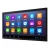 Import 17Inch Industrial Open Frame Lightweight Touch Screen Lcd Monitors from China