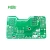 Import 18 um 35um Double side PCB Board Fabrication Original Factory from China