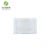 Import 180mm cheap negative ion panty liner for women from China factory from China