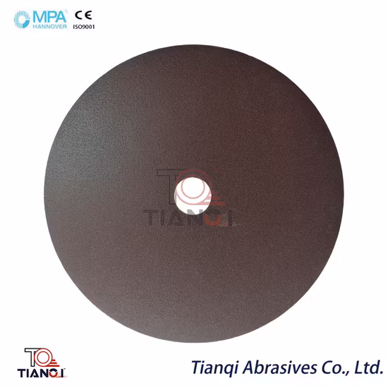 180X0.7X22mm Angle Grinding Cutting Disc for Polishing Steel Metal Iron