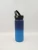 Import 18OZ-40OZ Hydro Wide Mouth Double Wall Stainless Steel Vacuum Flask With Flex Lid from China