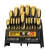 Import 18pcs screwdriver tools set from China