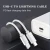 Import 18W 20W PD USB Type C Quick Charger Adapter For iPhone 12 11 Pro XR Xs Samsung S20 Fast Charging EU US Plug Travel Power Adapter from China