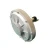Import 1kw 300rpm Maglev Generator for wind turbine disc type axial flux slow a permanent magnet generator from China
