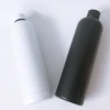 1L Double Wall Vacuum Insulates Flask Thermos
