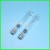 Import 1ml Slightness Prefilled Syringe from China
