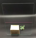 1mm 2mm 3mm 4mm 5mm 6mm ar glass for display device