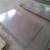 Import 1mm 4mm 5mm Thick Titanium Alloy Plate GR1 GR2 GR3 GR4 GR5 GR7 GR9 GR12 Titanium Sheet from China