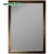 Import 1mm-6mm Silver Mirror Clear Aluminium Mirror for building from China