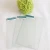 Import 2-19mm Clear float glass for building/tempered glass from China