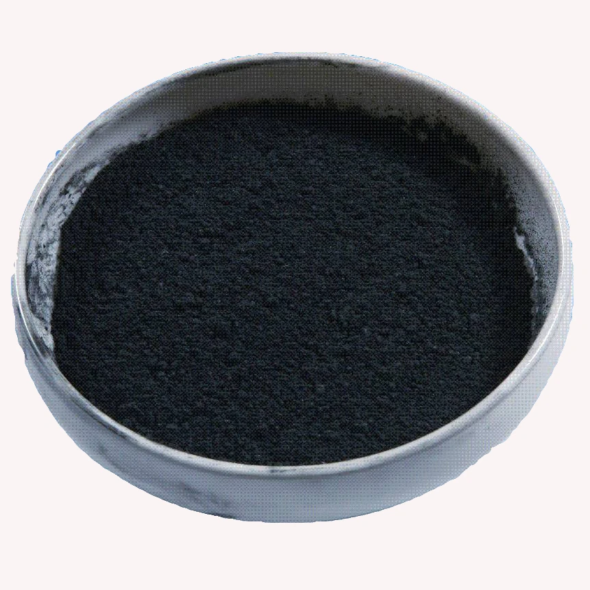 2-5 few layers graphene powder industrial grade graphene powder price