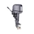 Import 2 and 4 stroke 3hp 6hp 15hp 30hp boat engine outboard motor from China