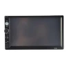 2 din car dvd player user manual car mp5 player with bluetooth