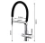 Import 2 Function Water Filter Kitchen Faucet Spray-head Pull Out Kitchen Sink Faucets from China
