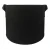 Import 2 gallon New Arrival Non Woven Felt Fabric Outdoor Garden Flower Grow Bag Fabric Pot High Quality Grow Bags With Handles from China