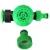 Import 2 Hours Automatic Watering Timer Garden Water Pipe Controller / Garden Water Timers from China