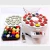 Import 2 in 1 Billiard Balls Washing Polisher for Pool Snooker Ball from China