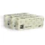 Import 2 ply wholesale price bathroom bamboo toilet paper tissue paper from China