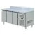 Import 2 to 8 degree laboratory medical refrigerator from China