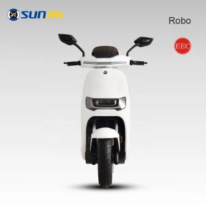2 wheeler vehicles 72V 20AH lithium battery e-scooter Electric Motorcycle  3000W motor