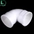 Import 20-400mm pvc water supply plastic pipe fittings 90 degree elbow from China
