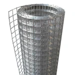 20 gauge steel wire mesh 1x1 stainless steel welded wire mesh spherical wire mesh